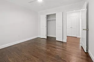 6615 Ridgemont Dr, Dallas, TX 75214 - Photo 20