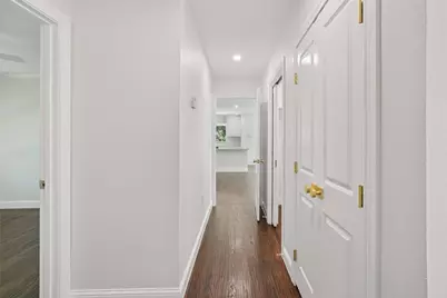 6615 Ridgemont Drive, Dallas, TX 75214 - Photo 14
