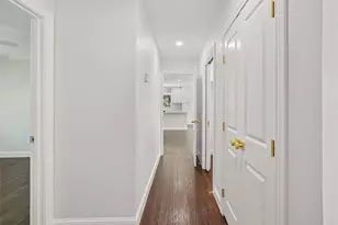 6615 Ridgemont Dr, Dallas, TX 75214 - Photo 14