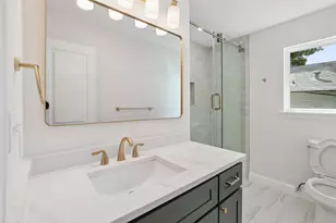 6615 Ridgemont Dr, Dallas, TX 75214 - Photo 18