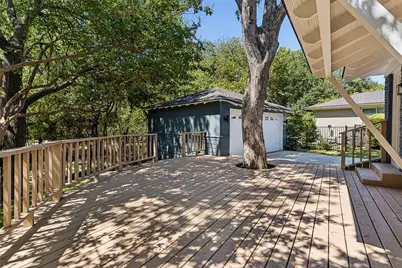 6615 Ridgemont Drive, Dallas, TX 75214 - Photo 22