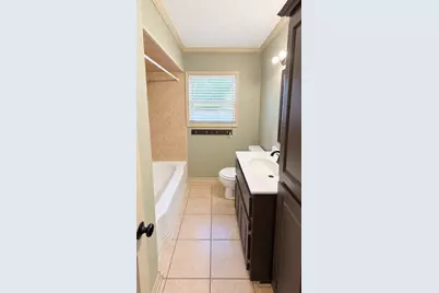 1874 Jeanette Street, Abilene, TX 79602 - Photo 22
