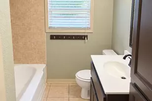 1874 Jeanette St, Abilene, TX 79602 - Photo 22
