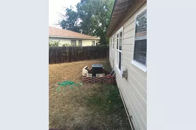 1874 Jeanette Street, Abilene, TX 79602 - Photo 30