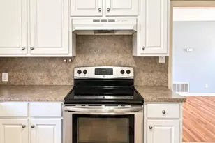 1874 Jeanette St, Abilene, TX 79602 - Photo 8