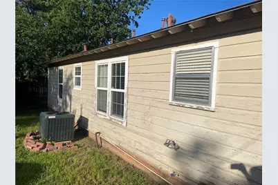 1874 Jeanette Street, Abilene, TX 79602 - Photo 26