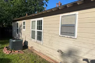 1874 Jeanette St, Abilene, TX 79602 - Photo 26
