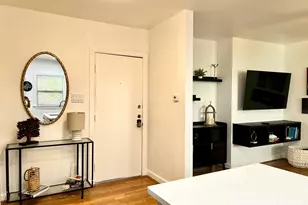 3927 Cole Ave, Dallas, TX 75204 - Photo 2
