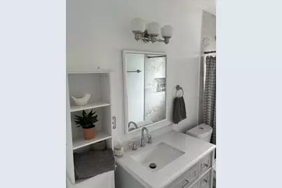 3927 Cole Avenue #H, Dallas, TX 75204 - Photo 6