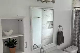 3927 Cole Ave, Dallas, TX 75204 - Photo 6