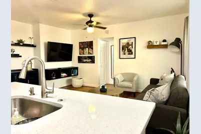 3927 Cole Avenue #H, Dallas, TX 75204 - Photo 8