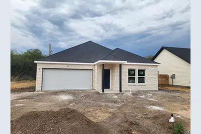 2516 Sheraton Drive, Fort Worth, TX 76105 - Photo 2