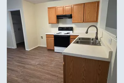 1803 Northridge Drive, Terrell, TX 75160 - Photo 4