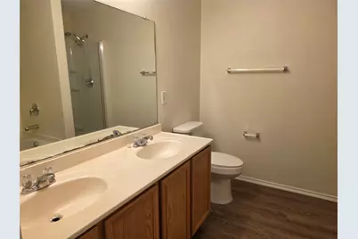 1803 Northridge Drive, Terrell, TX 75160 - Photo 14