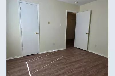 1803 Northridge Drive, Terrell, TX 75160 - Photo 6