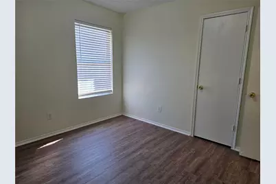 1803 Northridge Drive, Terrell, TX 75160 - Photo 10