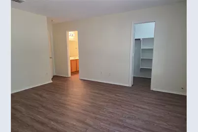 1803 Northridge Drive, Terrell, TX 75160 - Photo 12