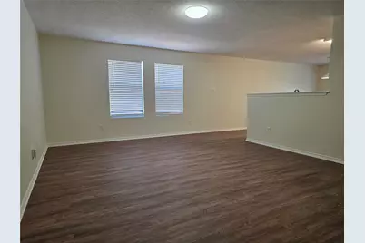 1803 Northridge Drive, Terrell, TX 75160 - Photo 2