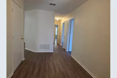 1803 Northridge Drive, Terrell, TX 75160 - Photo 8