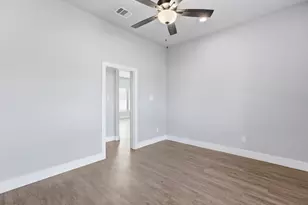1301 Carnoustie Dr, Ennis, TX 75119 - Photo 10