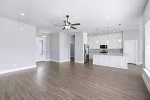 1301 Carnoustie Dr, Ennis, TX 75119 - Photo 6