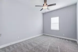 1301 Carnoustie Dr, Ennis, TX 75119 - Photo 18