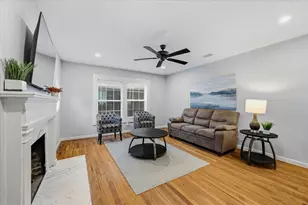 2614 Roanoke Ave, Dallas, TX 75235 - Photo 4