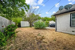 2614 Roanoke Ave, Dallas, TX 75235 - Photo 22