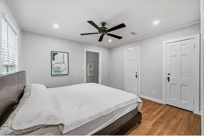2614 Roanoke Avenue, Dallas, TX 75235 - Photo 14