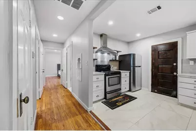 2614 Roanoke Avenue, Dallas, TX 75235 - Photo 12