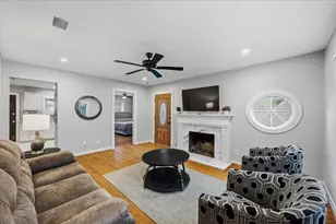 2614 Roanoke Ave, Dallas, TX 75235 - Photo 6