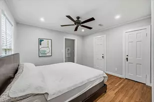 2614 Roanoke Ave, Dallas, TX 75235 - Photo 14