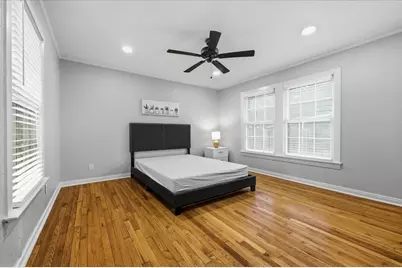 2614 Roanoke Avenue, Dallas, TX 75235 - Photo 18