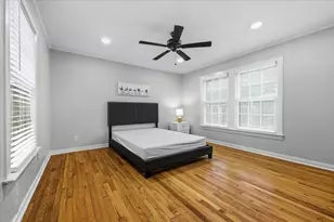 2614 Roanoke Ave, Dallas, TX 75235 - Photo 18