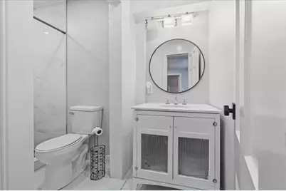 2614 Roanoke Avenue, Dallas, TX 75235 - Photo 16