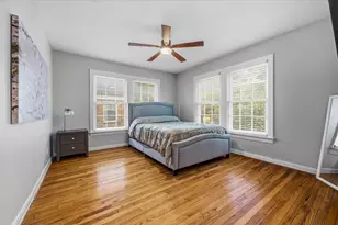 2614 Roanoke Ave, Dallas, TX 75235 - Photo 8