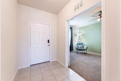 315 Citrus Drive, Fate, TX 75189 - Photo 4