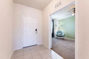 315 Citrus Dr, Fate, TX 75189 - Photo 4