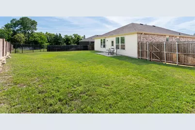 315 Citrus Drive, Fate, TX 75189 - Photo 32