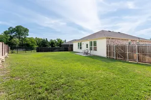 315 Citrus Dr, Fate, TX 75189 - Photo 32