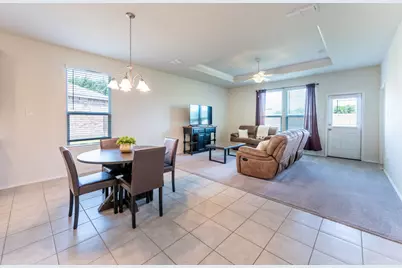 315 Citrus Drive, Fate, TX 75189 - Photo 14
