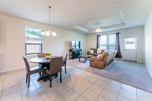 315 Citrus Dr, Fate, TX 75189 - Photo 14