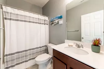 315 Citrus Drive, Fate, TX 75189 - Photo 24