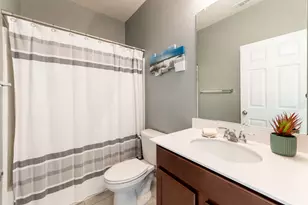 315 Citrus Dr, Fate, TX 75189 - Photo 24