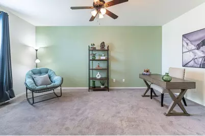 315 Citrus Drive, Fate, TX 75189 - Photo 6
