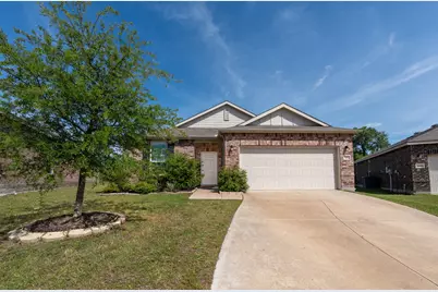 315 Citrus Drive, Fate, TX 75189 - Photo 1