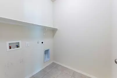 315 Citrus Drive, Fate, TX 75189 - Photo 28