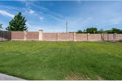 315 Citrus Drive, Fate, TX 75189 - Photo 30