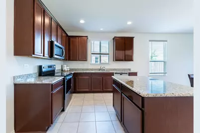 315 Citrus Drive, Fate, TX 75189 - Photo 10
