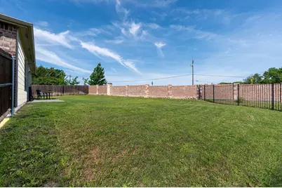 315 Citrus Drive, Fate, TX 75189 - Photo 36